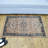 Indoor / Outdoor Doormat