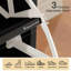 8 Pair Shoe Storage Cabinet