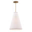 Worth 1 - Light Pendant-211643343