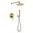 All-In-One Kit with Rough in-Valve-54507432