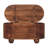 Curva Storage Trunk