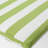 Outdoor 3'' Chaise Lounge Back Cushion-270350154