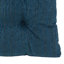 Coussins de siège larges antidérapants 17 po x 17 po-621533059