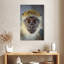 Brampt Vervet Monkey-108393124