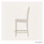 Chaise de comptoir Lakeside-66709728