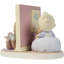Figurine Precious Moments