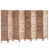 Wood is out of stock selected
