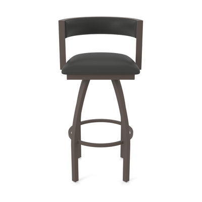 Tabouret Artémis