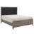 Hooksett Upholstered Standard Bed-1216591063