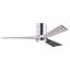 Irene LED Ceiling Fan-99192958-98977000-24425152