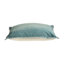 Housse de coussin Madison-1004043266-1004043270-958299029