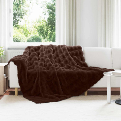 1-36 Blanket