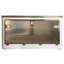 Stackable Drawer-251864624-251864627