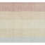 Gabbeh One-of-a-Kind 9'8" X 13'9" Area Rug