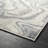 Nedry Oriental Indoor Rug-1638671203
