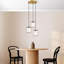 Lustre