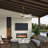 Kennicott 52" 6 - Blade Modern Outdoor / Indoor Ceiling Fan with Wall Control-126183664