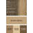 Abstract Indoor Rug-809179409