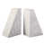 Gris / Blanc est en rupture de stock