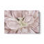 Pastel, impression sur toile-1295421634-1295421652