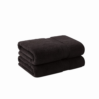  Regal Plush Towel Sets
