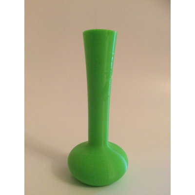 Wolbert Handmade Table Vase
