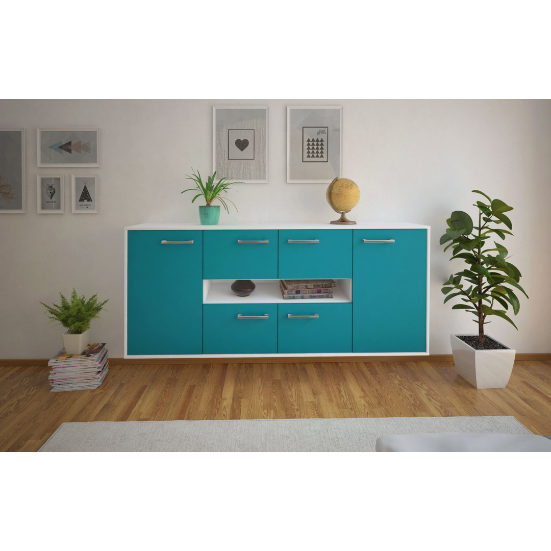 Sideboard Neeoma