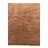 Odea Brown Rug