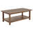 Raighs Coffee Table-1755925265