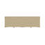 Haven 6 - Drawer Dresser-1914646423