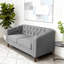 Loveseat-1611992711