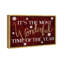 «Wonderful Time» - Impression sur toile-55924813-55924816