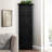 72" Corner Cabinet Kitchen Pantry Storage with 8 Doors-2118307088