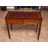 Gerke 38'' Console Table