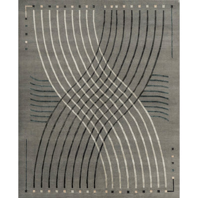 Area Rug