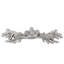 Carlotta Bar / Handle Pull-10365403