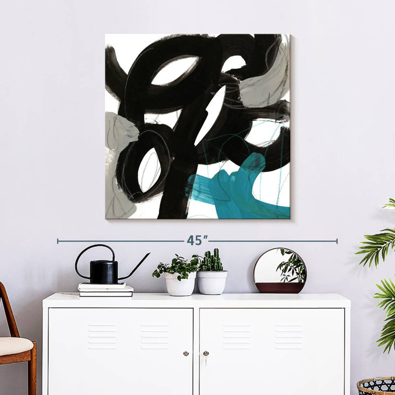 Avery Chromatique Impulse IV