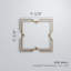 Fleming Wall Panelling-63300558-125037885