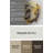 Indoor Rug-694872641