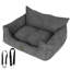 Antonique Pet Bed-46412617