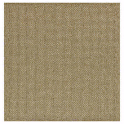 2 Ft. 7 In. X 7 Ft. 3 In. Indoor/Outdoor Area Rug
