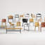 Chip Stool-94577700-133006119-133006123