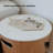 Prisma Trinket Dish-16555253
