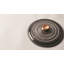 Le Creuset Signature Stainless Steel Knob-41796384-41796386