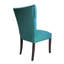 Chaise rembourrée Canonbury Carleton-1335202898