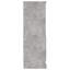 Myrasol Sideboard-41766426