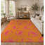 Tapis ultra-mince à profil bas Crabby-934423031-934422976