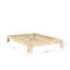 LAYERS BED HEADBOARD CLEAR 180 X 200-1979516217