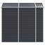 Abri de rangement-107948648-107948657