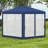 Outsunny 13' X 11' Outdoor Party Tent-114930299